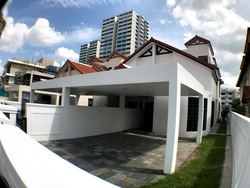 Jubilee Road (D5), Semi-Detached #197568702